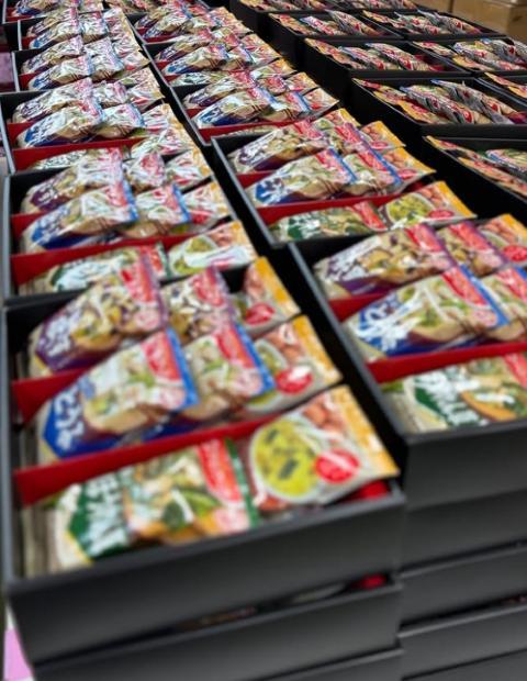 【サービス管理責任者】児発管でも可/ブランクOK/経験者・有資格者歓迎！駅チカ・駅ナカ車通勤OKバイク通勤OK服装自由オープニングスタッフの写真3枚目