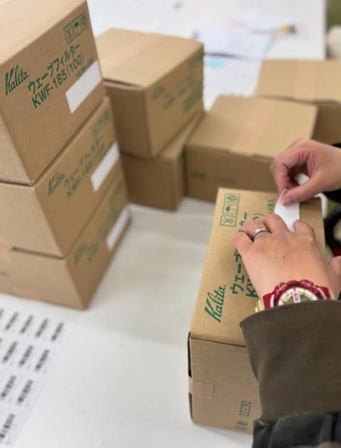 【サービス管理責任者】児発管でも可/ブランクOK/経験者・有資格者歓迎！駅チカ・駅ナカ車通勤OKバイク通勤OK服装自由オープニングスタッフの写真4枚目