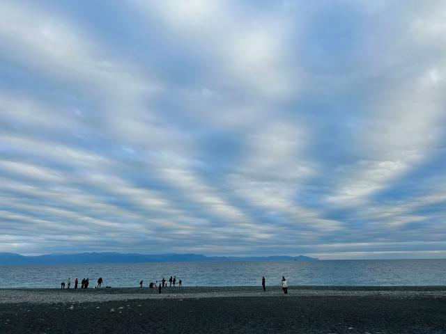 【言語聴覚士】放課後等デイサービス/日祝休み＆残業ほぼなし◎/県内で3か所展開中！地域密着型の法人/心を育み、就労にむけた活動を通し、共に学ぼう♪/月給20万円～/正社員/資格必須の写真1枚目