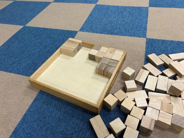 【言語聴覚士】放課後等デイサービス/日祝休み＆残業ほぼなし◎/県内で3か所展開中！地域密着型の法人/心を育み、就労にむけた活動を通し、共に学ぼう♪/月給20万円～/正社員/資格必須