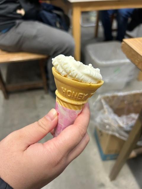 【言語聴覚士】放課後等デイサービス/日祝休み＆残業ほぼなし◎/県内で3か所展開中！地域密着型の法人/心を育み、就労にむけた活動を通し、共に学ぼう♪/月給20万円～/正社員/資格必須の写真3枚目