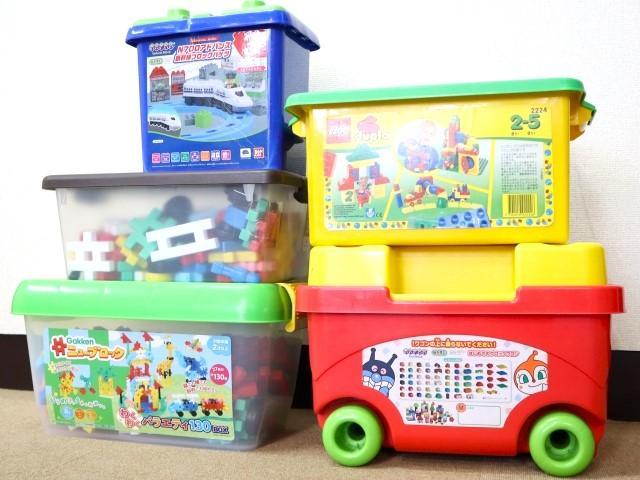 【児童発達支援管理責任者】放課後等デイサービス/日祝休み◎/「運動・学習・創作」3つの柱で発達と成長をサポート/子どもたちが楽しく笑顔になれる場所♪/月給23万円～/正社員/資格必須の写真1枚目