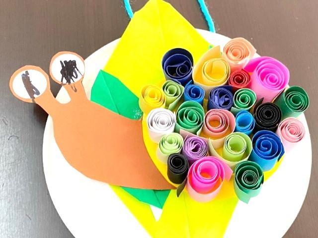 【児童発達支援管理責任者】放課後等デイサービス/日祝休み◎/「運動・学習・創作」3つの柱で発達と成長をサポート/子どもたちが楽しく笑顔になれる場所♪/月給23万円～/正社員/資格必須の写真6枚目