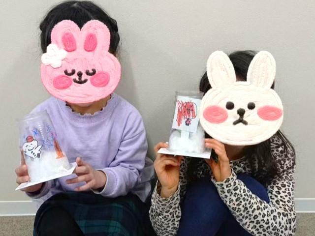 【作業療法士】児童発達支援/年休120日以上/完全週休2日制/送迎なし◎/研修＆手当充実/全国展開する大手FC/自発的に、楽しみながらの成長を支援♪/月給29万円～/正社員/資格必須の写真3枚目