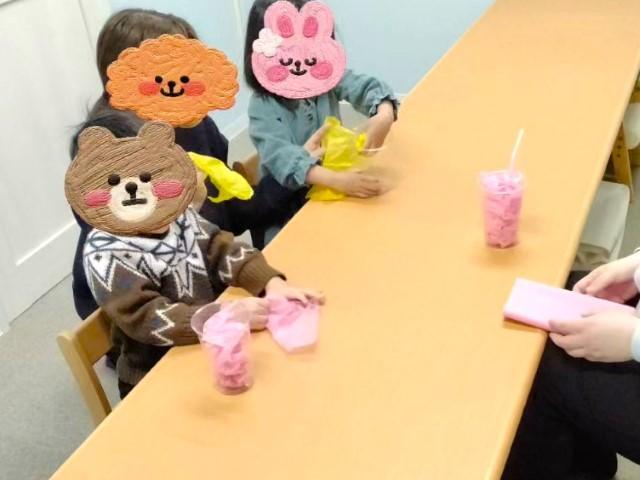 【言語聴覚士】児童発達支援/年休120日以上/完全週休2日制/送迎なし◎/研修＆手当充実/全国展開する大手FC/自発的に、楽しみながらの成長を支援♪/月給29万円～/正社員/資格必須の写真5枚目