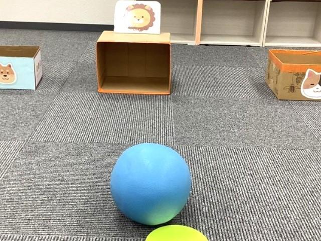 【児童指導員】放課後等デイサービス/年間休日119日/日曜休み/⽉給26.2万円〜/駅チカ/鍼灸整骨院を展開する企業が運営◎/医学的根拠のある運動指導が学べる♪/正社員/資格必須の写真4枚目