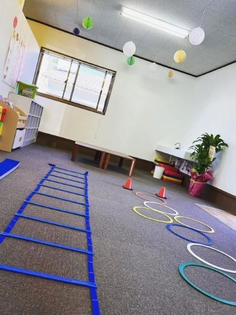 【児発管兼管理職】放課後等デイサービス/土日休み/年間休日117日/残業ほぼなし◎/全国120以上で施設展開する大手/研修＆キャリア制度充実♪/月給27.8万円～/正社員/資格必須の写真7枚目