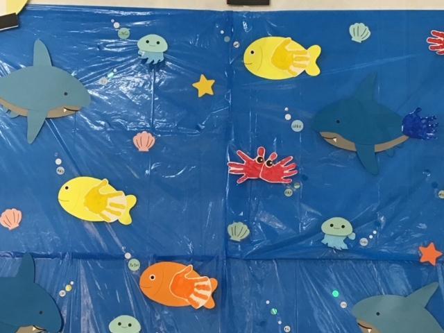 【保育士】多機能型施設/日祝休み/年休115日◎/残業ほぼなし/多職種連携により一人ひとりの個性を伸ばす♪/前向きな気持ちを大切にした支援を/月給18.5万円～/正社員/資格必須の写真4枚目