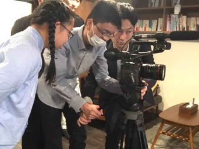 【言語聴覚士】放課後等デイサービス/年間休日120日以上/スキルアップ＆評価制度充実！/体験学習型の放デイ/誰もが挑戦できる社会を目指して♪/月給23万円～/正社員/資格必須