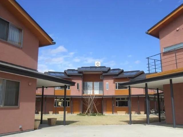 【作業療法士】放課後等デイサービス/正社員/資格必須/賞与年4.5か月分支給実績あり/手当充実/年間休日120日以上/学習指導から身辺支援まで。元気いっぱいな生活を支えるお仕事♪の写真4枚目