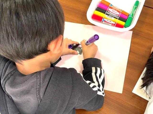 【保育士】放課後等デイサービス/日曜休み◎/「できた！楽しい！」を実現する感覚統合とABA療育に特化した施設♪/月給23万円～/研修充実/残業ほぼなし/正社員/資格必須の写真8枚目