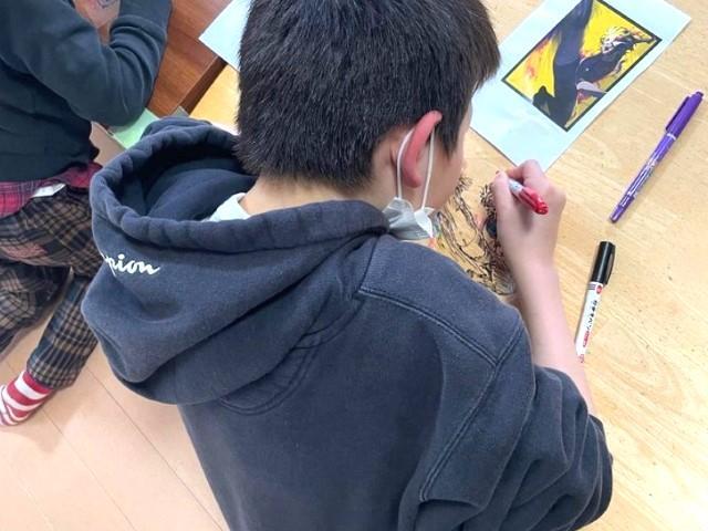 【保育士】多機能型施設/日曜休み◎/「できた！楽しい！」を実現する感覚統合とABA療育に特化した施設/月給23万円～/充実研修でさらに成長も♪/残業ほぼなし/正社員/資格必須の写真10枚目