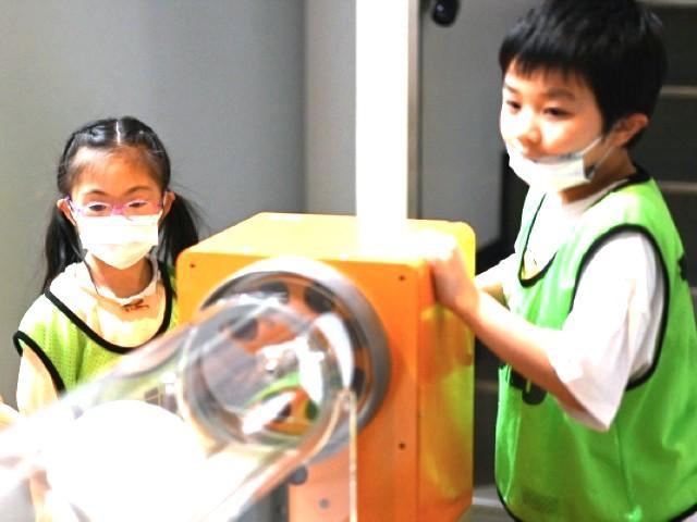 2026年3月オープン♪【教室長兼児発管】放課後等デイサービス/県内トップクラスの運営実績/月給48万円～/年300回以上の研修で目指すキャリアを実現/正社員/資格必須の写真8枚目