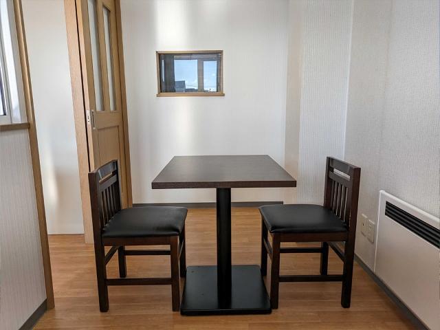 【児童指導員】心理学科卒業の方歓迎！放課後等デイサービス/正社員/資格必須/残業ほぼなし◎/産休・育休・有給取得率100％/研修充実♪の写真1枚目