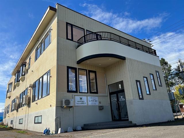 【児童指導員】心理学科卒業の方歓迎！放課後等デイサービス/正社員/資格必須/残業ほぼなし◎/産休・育休・有給取得率100％/研修充実♪の写真2枚目