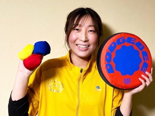 【保育士】放課後等デイサービス/土日休み◎/産・育休の取得実績多数/運動療育型の放デイ/思いきり体を動かしながら笑顔を自信をはぐくむ♪/月給17.6万円～/正社員/資格必須の写真5枚目