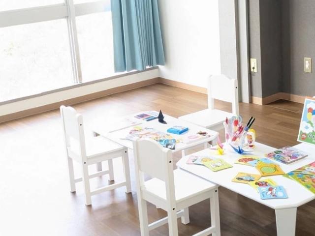 【児童発達支援管理責任者】多機能型施設/日曜休み◎/希望休OK/残業ほぼなし/月給35万円～/一人ひとり寄り添いながら「できる力・つながる力・生きる力」をはぐくむ♪/正社員/資格必須の写真6枚目