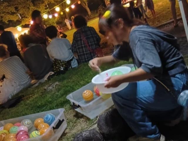 【児童指導員】多機能型施設/週休2日制/日曜休み◎/希望休OK/残業ほぼなし/一人ひとり寄り添いながら「できる力・つながる力・生きる力」をはぐくむ♪/月給22万円～/正社員/資格必須の写真2枚目