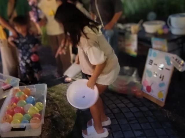 【児童指導員】多機能型施設/週休2日制/日曜休み◎/希望休OK/残業ほぼなし/一人ひとり寄り添いながら「できる力・つながる力・生きる力」をはぐくむ♪/月給22万円～/正社員/資格必須の写真3枚目