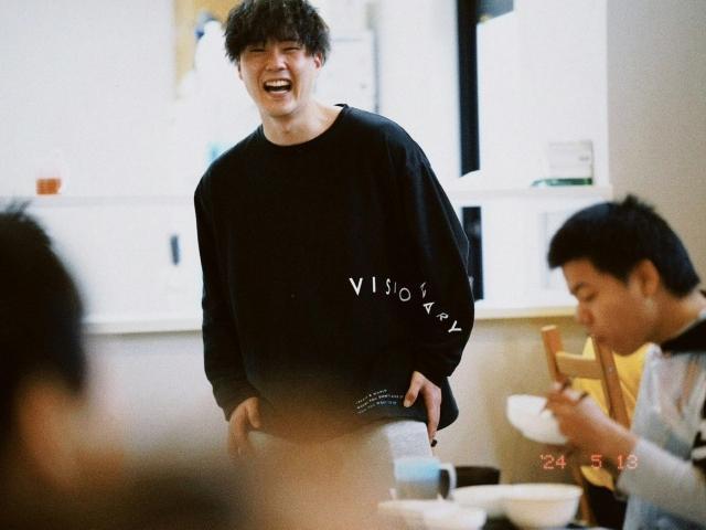 【児童発達支援管理責任者】放課後等デイサービス/正社員/資格必須/月給25万円～/業界に新たな風を吹き込む！面白くてイケてる会社/子どもたちがのびのび充実した生活を送るためのサポート♪