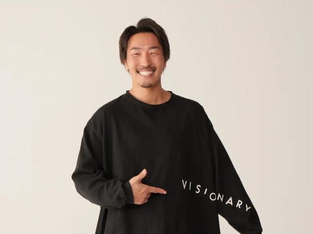 【児童発達支援管理責任者】放課後等デイサービス/正社員/資格必須/月給25万円～/業界に新たな風を吹き込む！面白くてイケてる会社/子どもたちがのびのび充実した生活を送るためのサポート♪の写真2枚目