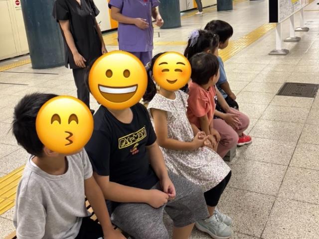 【児童発達支援管理責任者】多機能型施設/正社員/資格必須/月給28万円～/日祝休み/年間休日122日/残業ほぼなし/駅チカ/最先端の技術を取り入れた施設です◎の写真4枚目