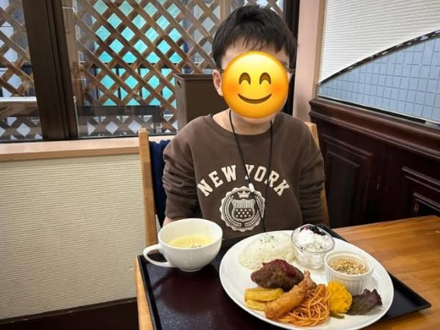 【児童発達支援管理責任者】多機能型施設/正社員/資格必須/月給28万円～/日祝休み/年間休日122日/残業ほぼなし/駅チカ/最先端の技術を取り入れた施設です◎の写真5枚目