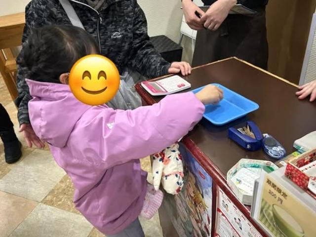 【児童発達支援管理責任者】多機能型施設/正社員/資格必須/月給28万円～/日祝休み/年間休日122日/残業ほぼなし/駅チカ/最先端の技術を取り入れた施設です◎の写真6枚目