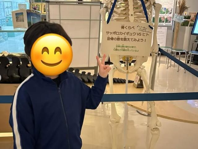 【児童発達支援管理責任者】多機能型施設/正社員/資格必須/月給28万円～/日祝休み/年間休日122日/残業ほぼなし/駅チカ/最先端の技術を取り入れた施設です◎の写真7枚目