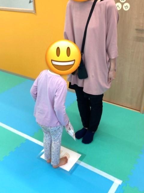 【理学療法士】児童発達⽀援/年間休日120日/送迎なし/資格取得支援＆充実の研修でスキルアップ！/「たくさん、小さく、確実に」独自セラピーが特徴♪/⽉給26万円〜/正社員/資格必須の写真3枚目