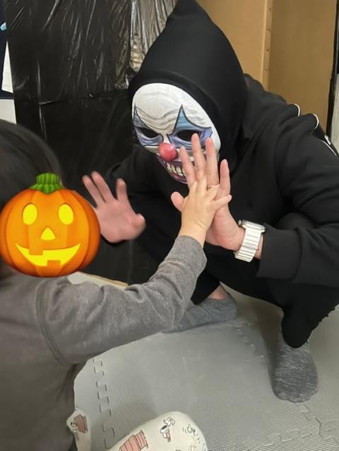 【児童指導員】児童発達支援/週休2日制/土日休み/「考え、楽しく、学ぶ」をテーマに達成感を育む/子どもや保護者が安心できる居場所づくり♪/月給16.5万円～/正社員/資格必須の写真6枚目