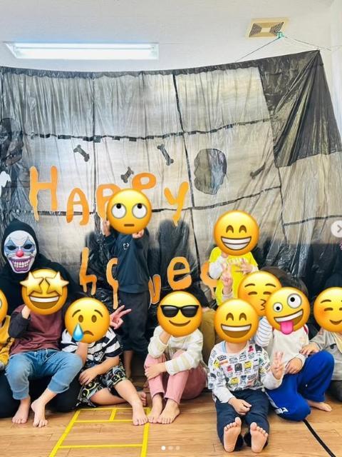 【保育士】児童発達支援/週休2日制/土日休み/「考え、楽しく、学ぶ」をテーマに達成感を育む/子どもや保護者が安心できる居場所づくり♪/月給16.5万円～/正社員/資格必須の写真7枚目