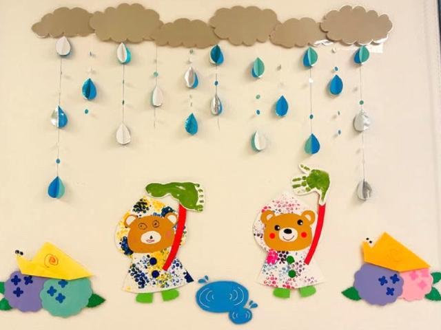 【児童指導員】多機能型施設/日曜休み/年間休日119日/札幌市内を中心に多数の保育園を展開する法人◎/子どもたちが安心できる居場所づくりを♪/月給23万円～/正社員/資格必須の写真1枚目