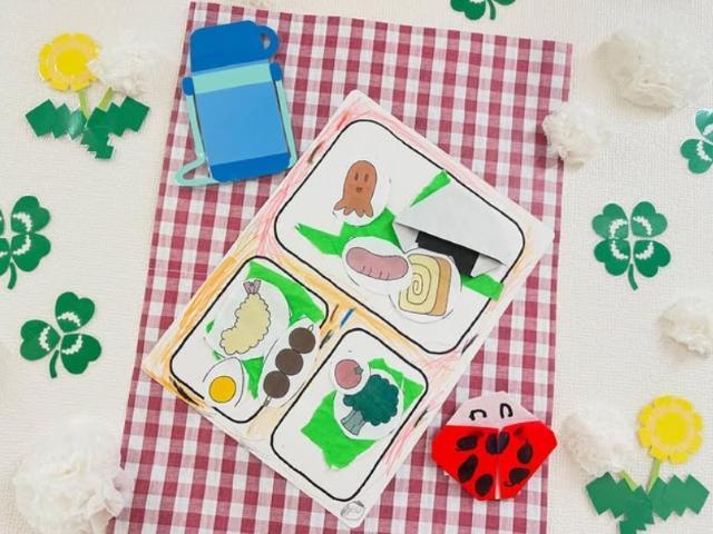 【児童指導員】多機能型施設/日曜休み/年間休日119日/札幌市内を中心に多数の保育園を展開する法人◎/子どもたちが安心できる居場所づくりを♪/月給23万円～/正社員/資格必須の写真4枚目