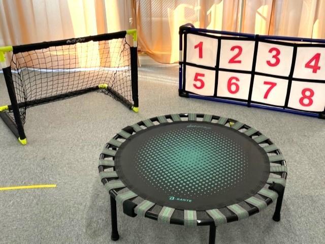 【保育士】放課後等デイサービス/日祝休み/年休120日以上/ブランク可/子どもたちの可能性を広げる支援◎/楽しいがあふれる居場所を目指します♪/月給22.2万円～/正社員/資格必須の写真8枚目