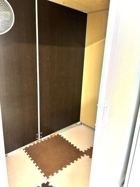 【児童発達支援管理責任者】放課後等デイサービス/モットーは「子どもの笑顔がみんなの笑顔」♪/一人ひとりの個性を大切にしたきめ細やかなサポート◎/月給17.7万円～/正社員/資格必須の写真4枚目