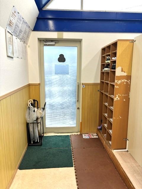 【児童発達支援管理責任者】放課後等デイサービス/モットーは「子どもの笑顔がみんなの笑顔」♪/一人ひとりの個性を大切にしたきめ細やかなサポート◎/月給17.7万円～/正社員/資格必須の写真5枚目