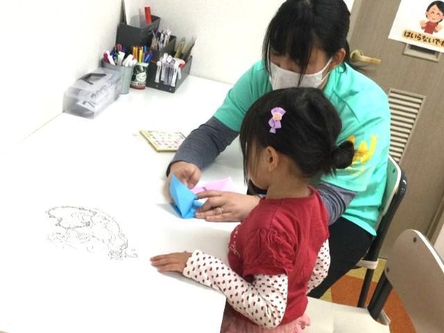 【児童発達支援管理責任者】放課後等デイサービス/年休110日/経験者歓迎！/全国に約400施設展開中の大手FCで豊富なノウハウが学べる◎/月給30万円～/資格必須/正社員