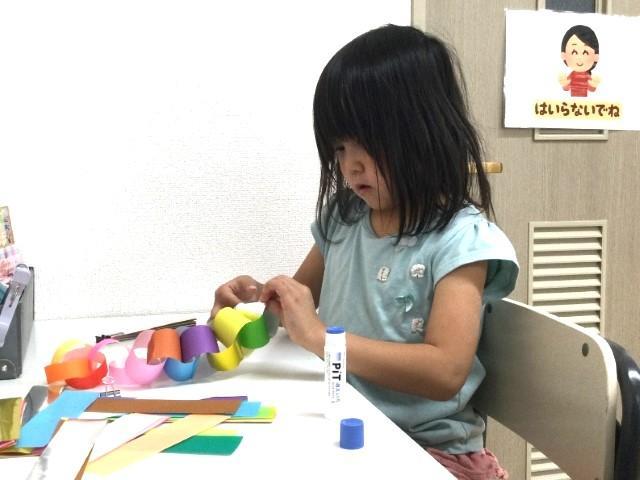 【児童発達支援管理責任者】放課後等デイサービス/年休110日/経験者歓迎！/全国に約400施設展開中の大手FCで豊富なノウハウが学べる◎/月給30万円～/資格必須/正社員の写真1枚目