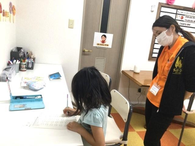 【理学療法士】放課後等デイサービス/年休110日/全国に約400施設展開中の大手FCで豊富なノウハウが学べる◎/個別療育で自発的な活動を支援♪/月給25万円～/資格必須/正社員の写真2枚目