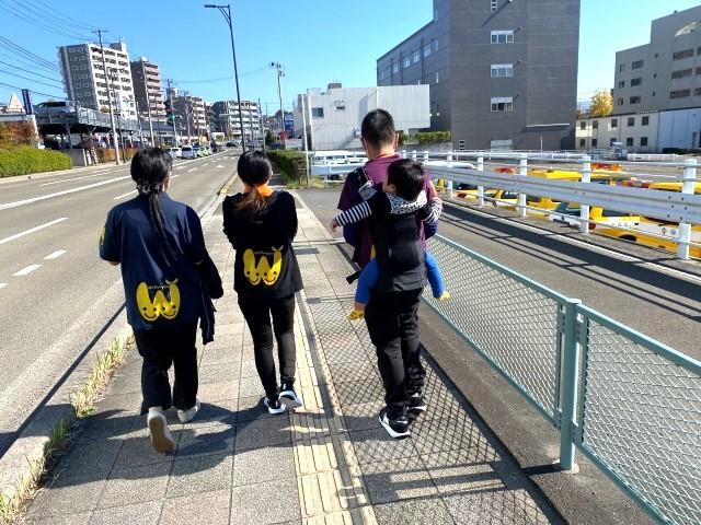 【理学療法士】放課後等デイサービス/年休110日/全国に約400施設展開中の大手FCで豊富なノウハウが学べる◎/個別療育で自発的な活動を支援♪/月給25万円～/資格必須/正社員の写真8枚目