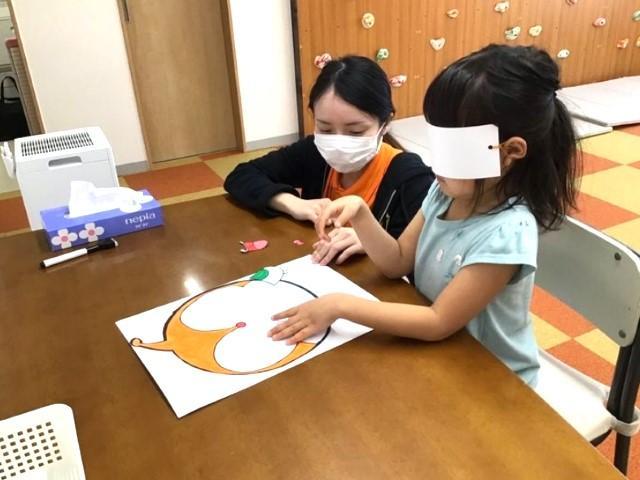 【作業療法士】放課後等デイサービス/年休110日/全国に約400施設展開中の大手FCで豊富なノウハウが学べる◎/個別療育で自発的な活動を支援♪/月給25万円～/資格必須/正社員の写真5枚目