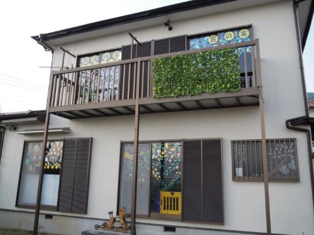 【児童指導員】放課後等デイサービス/週休2日制◎/経験者を募集！/月給27万円～/車通勤可/朝はゆっくり11時始業♪/時間をかけた丁寧な支援で、自己表現をはぐくむ/正社員/資格必須の写真1枚目