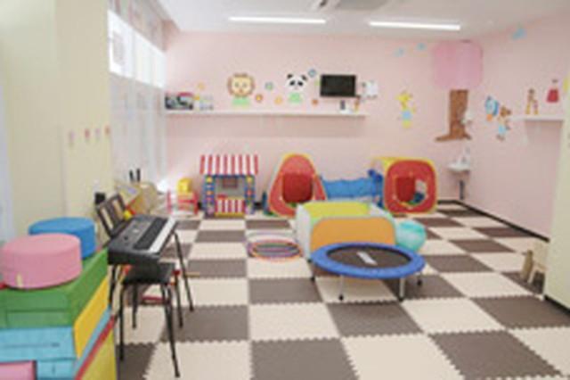 【サービス管理責任者】生活介護/日曜休み＆残業ほぼなし◎/どんな障がいがあっても、外出支援で楽しくその人らしい日常を♪/月給30万円～/正社員/資格必須