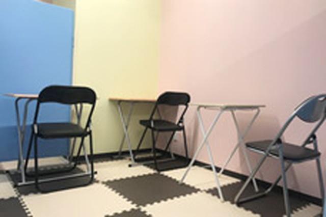 【サービス管理責任者】生活介護/日曜休み＆残業ほぼなし◎/どんな障がいがあっても、外出支援で楽しくその人らしい日常を♪/月給30万円～/正社員/資格必須の写真3枚目