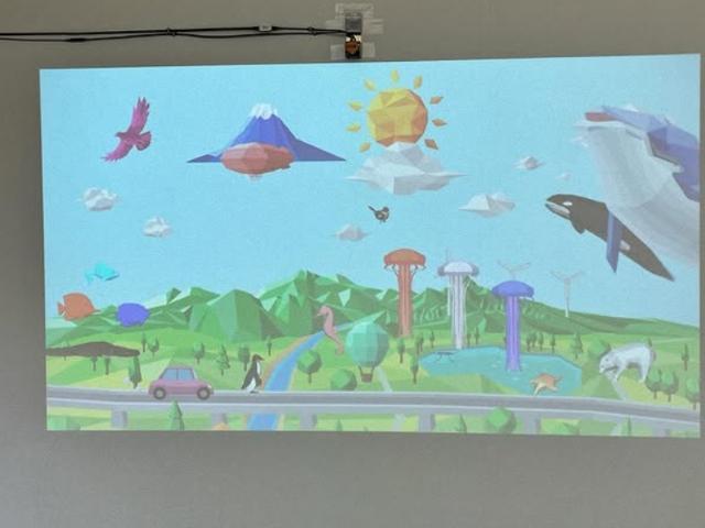 【保育士】放課後等デイサービス/年休115日以上/週休2日制◎/子どもたちが自分らしくいられる場所/運動・学習・社会性をバランスよく育てる♪/月給22万円～/正社員/資格必須の写真2枚目