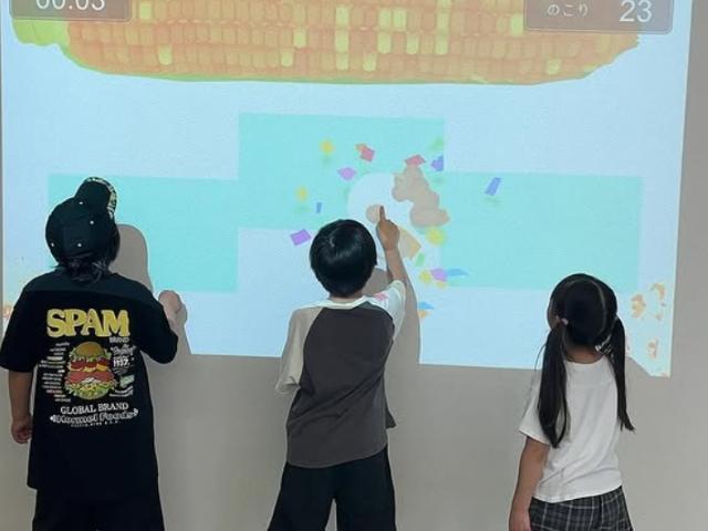 【児童指導員】放課後等デイサービス/年休115日以上/週休2日制◎/子どもたちが自分らしくいられる場所/運動・学習・社会性をバランスよく育てる♪/月給22万円～/正社員/資格必須の写真4枚目