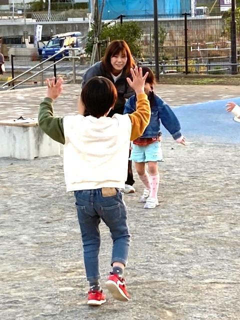 【児童指導員】多機能型施設/年間休日120日/日祝休み◎/月給25.5万円～/生きる力を育てる療育！/SSTと実体験学習で、子どもたちの将来に向けた支援を実施♪/正社員/資格必須の写真10枚目