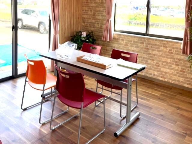 【サビ菅兼管理者】就労継続支援B型/正社員/資格必須/月給41万円/グループホームなど、複数の福祉サービスを約40か所展開の法人◎/ご利用者主体の支援♪の写真1枚目