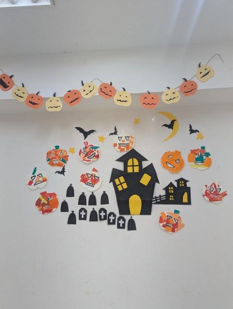 【児童指導員】多機能型施設/月8日休み/未経験・ブランクOK/月給25万円～/遊びを通した運動プログラムで体と心をそだてる療育♪/充実の研修でスキルアップも◎/正社員/資格必須の写真9枚目